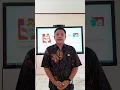 Download Lagu Berinovasi Dalam Pemilihan Ketua OSIS Dengan Menggunakan Chromebook, Monitor LCD, dan Tools Online