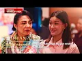 Download Lagu Ginang, ninakaw ang anak ng dati niyang kasambahay! (Full Episode) | Tadhana