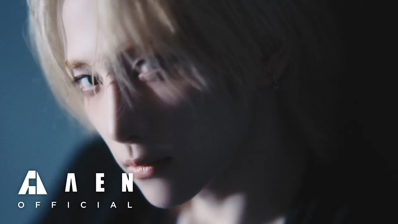 デビュー当日の2026年8月5日には、タイトル曲の日本語版MV「X to Z (Next to me) (Japanese ver.)」がSTARSHIP公式チャンネルで公開された。ショーケースで初披露された日本語版が、そのまま映