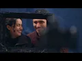 حسين الجسمي - اغنية محدش مرتاح من مسلسل فيرتيجو