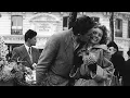 Download Lagu een vintage Valentijnsdag-afspeellijst