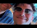 IT S Tom Schwartz s New Girlfriend ly Identified as