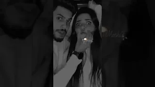 ممنوع حدا يحاكيكي  ممنوع حدا يحاكيكي