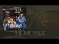 Davido - The Money Ft. Olamide (OFFICIAL AUDIO 2015)