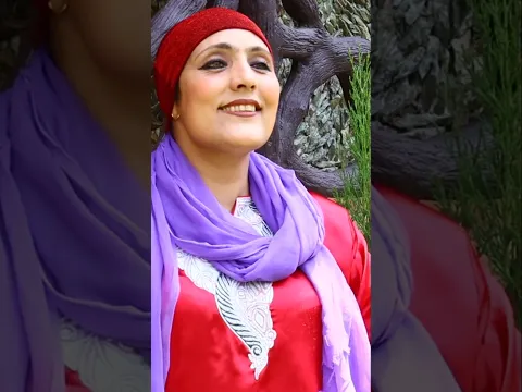 AJAO DILBER #oldisgoldsongs #kashmirisongs