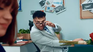 ايه ياحلوه ايه ياقطه مسلم اي حاجه تيجي علي بالك شوري ونا اجبهالك مهرجانات      الجديده كلها        دندنها