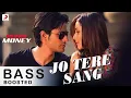 Download Lagu Jo Tere Sang - Mustafa Zahid | Blood Money  | Kunal Khemu \u0026 Amrita Puri | Jeet Gannguli