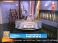 Download Lagu Can I listen to the Quran along with Radio #HUDATV