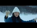 [MV] 크래커(CRACKER) - 그런 날(One day)(Feat.김호연 of 달좋은밤)