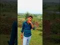Download Lagu Shor Mat Kar Abhi Gamo Ki Raat He Dhajiya Uda Denge Kuch Dino Ki Baat Hai | Sagar Shayar | #shorts