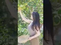 Download Lagu Pretty Asian Dolls #modeling #cute #angels #trending #miniskirt #tightpants #Bigd