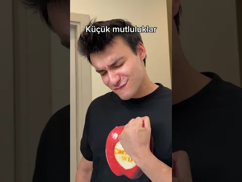 Küçük mutluluklar 2