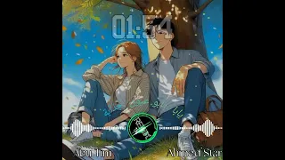 يابا يابو عيون جذابة احمد ستار ريمكس ميوزك أغاني 