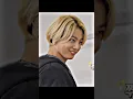 wait for Bunny Jungkook 🤣🤣😅 wiggling his eyebrows #jungkook #bts #army #funny #shorts
