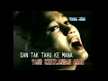 Download Lagu Nike Ardilla - Tinggallah Kusendiri [HD]