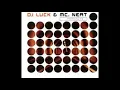 Download Lagu Dj Luck \u0026 Mc Neat   Something In Your Eyes
