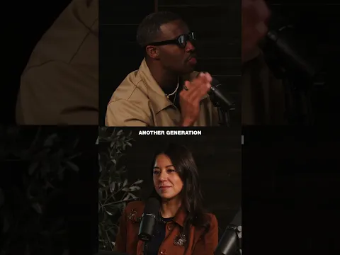 Revival in the Next Generation