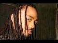 Machel Montano feat Xtatik - Mocking Meh.