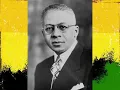 Cleveland Municipal Court Celebrates Black History Month - Perry B Jackson