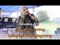 Download Lagu BUGIS VIRAL ARANSEMEN BARU || IYYA MULUSERENG LAINGNGE MUINGGERANG - DHYANA AO || CIPT. BUSRIANTO