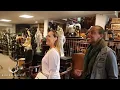 Discover Bucks County Estate Traders
