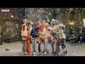 Download Lagu [Un Cut] Take #6 | NCT U ‘Universe (Let's Play Ball)’ MV Behind the Scene