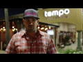 2016 Restaurant of the Year Tempo Urban Kitchen