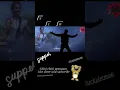 Download Lagu chinni chinni pranaam nve na pranamama