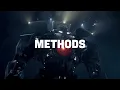 Big Dawgs X pacific Rim Edit Full (Prod by B2B)