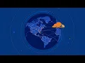 What is Cloudflare