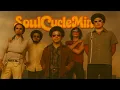 Biglaan - SoulCycleMind (Cover)