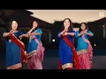 2 Raflaan (feat. Gurlej Akhtar) - Mankirt Aulakh