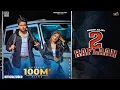 Download Lagu 2 Raflaan (Full Video) Mankirt Aulakh Ft Gurlez Akhtar | Shree Brar | Desi Crew | New Punjabi Songs