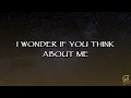 The Moody Blues - Your Wildest Dreams (Lyrics)