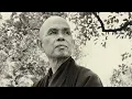 Calm - Ease | Guided Meditation by Thich Nhat Hanh