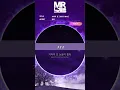 MR노래방ㆍ여자키] 기어이 또 - 원위 ㆍStill Here - ONEWE ㆍMR Karaoke