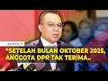Download Lagu [FULL] Sufmi Dasco: Setelah Oktober 2025, Anggota DPR Tak Terima Tunjangan Rumah Rp50 Juta Lagi!