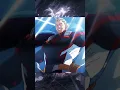 Almight #allmight #myheroacademia #viral #manhwa #anime #like #manga #shorts #short #hentai