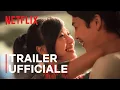 Video di Tigertail - Un film di Alan Yang | Trailer ufficiale | Netflix