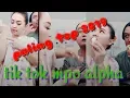 Download Lagu Tik tok mpo alpha alfa paling lucu