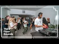 Download Lagu Third Floor Sounds Volume 10 | DAYE. | Classic House, Deep House, Soulful House