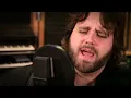 Randy Houser - In God's Time (Live From Nashville, 2011)