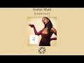 Amber Mark - Most Men