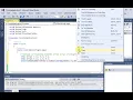 Multiply corresponding elements of two arrays C