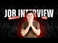 The Most Asked OOP Questions for Job Interviews LIVE Community Class