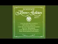 Download Lagu Edelweiss (Uit: The Sound of Music)