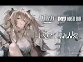 Download Lagu 《Arknights》OST [ Rekindle ] Siege / Return To Mist Theme - AKVN