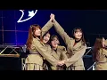 櫻坂46「自称バレエダンサー」MV解禁！小田倉麗奈センターで描く“なりたい自分”への想いが深すぎる