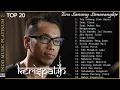 Download Lagu krispati tanpa iklan album lama 2000an