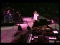JUDY COLLINS - "Send In The Clowns" LIVE 1991